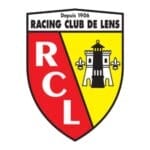 RC Lens