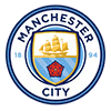 Man-City