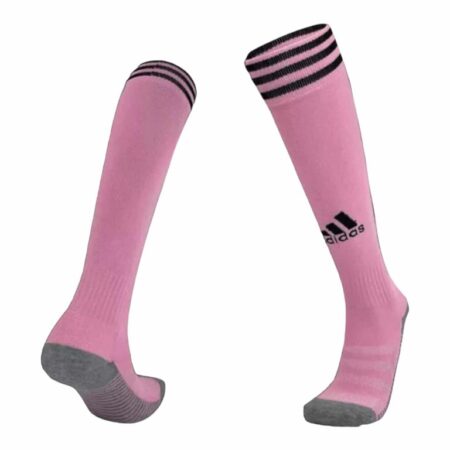 Chaussettes-Inter-Miami-Domicile-2022-2023