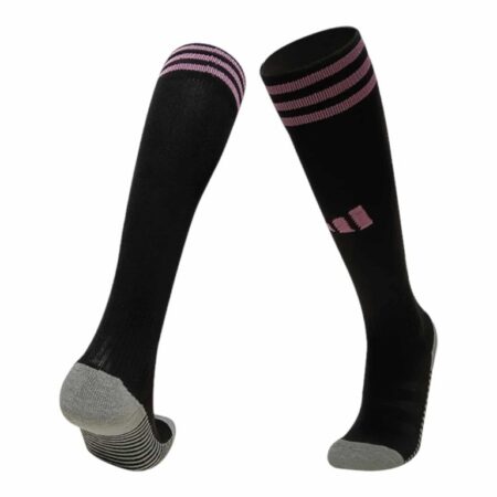 Chaussettes-Inter-Miami-Exterieur-2022-2023