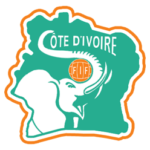 Côte d'Ivoire