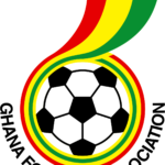 Ghana