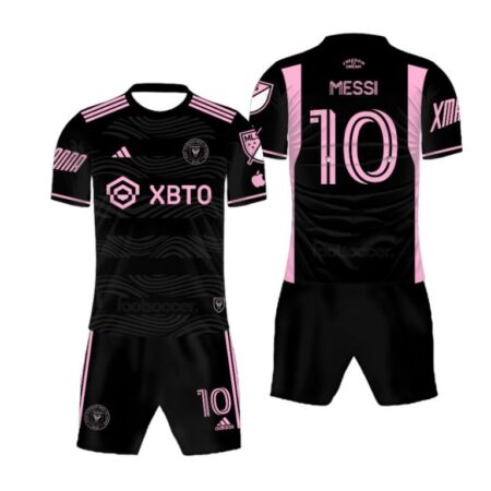 Maillot-Kit-Enfant-Inter-Miami-Messi-2022-2023-Exterieur