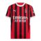 Maillot-Milan-AC-Domicile-2024-2025-1