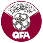 Qatar