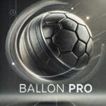 Ballons PRO